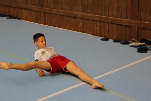 IMG 0566